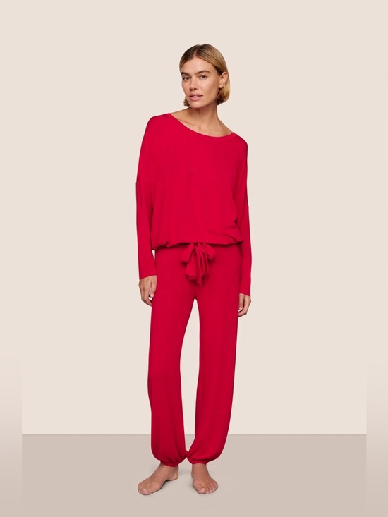 Eberjey Pants - Eberjey Pajamas XS